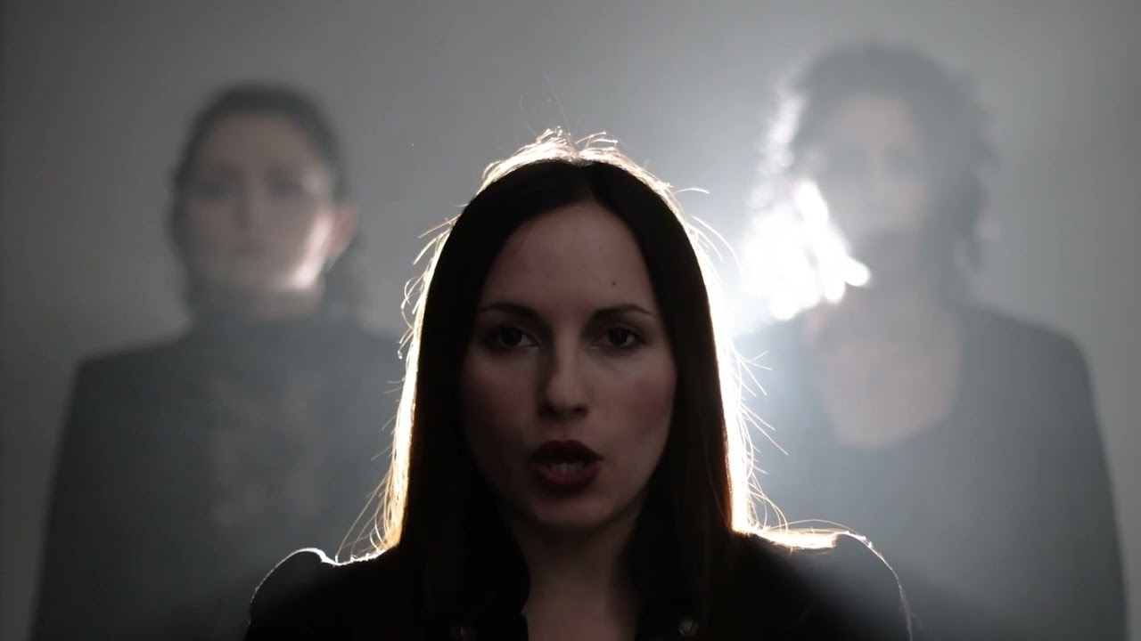 Camerata Mediolanense - Embryo Ventosa  [Official Music Video]