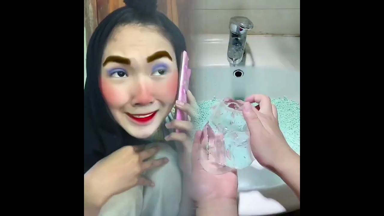 #pov #skit #tools #funny #acting #fyp#foryoupage #fypシ #viral #foryou #story