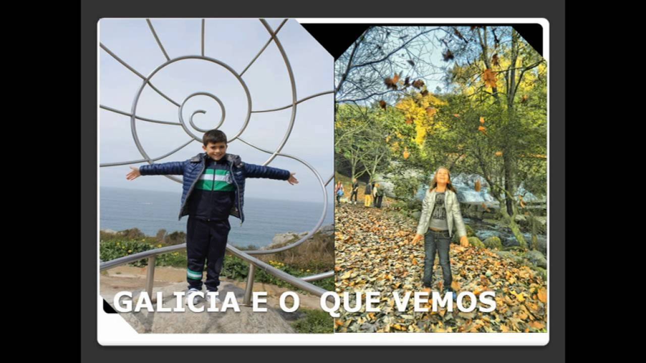 Manuel María letras galegas 2016 SaFa Aldán