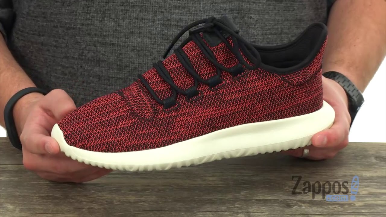 adidas Originals Tubular Shadow CK SKU: 8977708