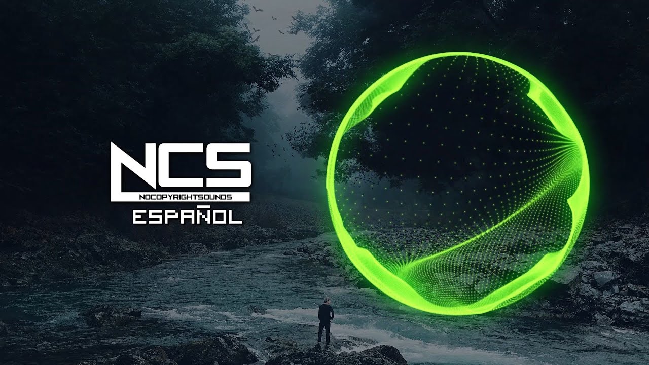 Skan - Muscle Up (feat. Drama B & Ryo) | (LETRA/LYRICS) SUBTITULOS - ESPAÑOL | Trap | NCS ESPAÑOL