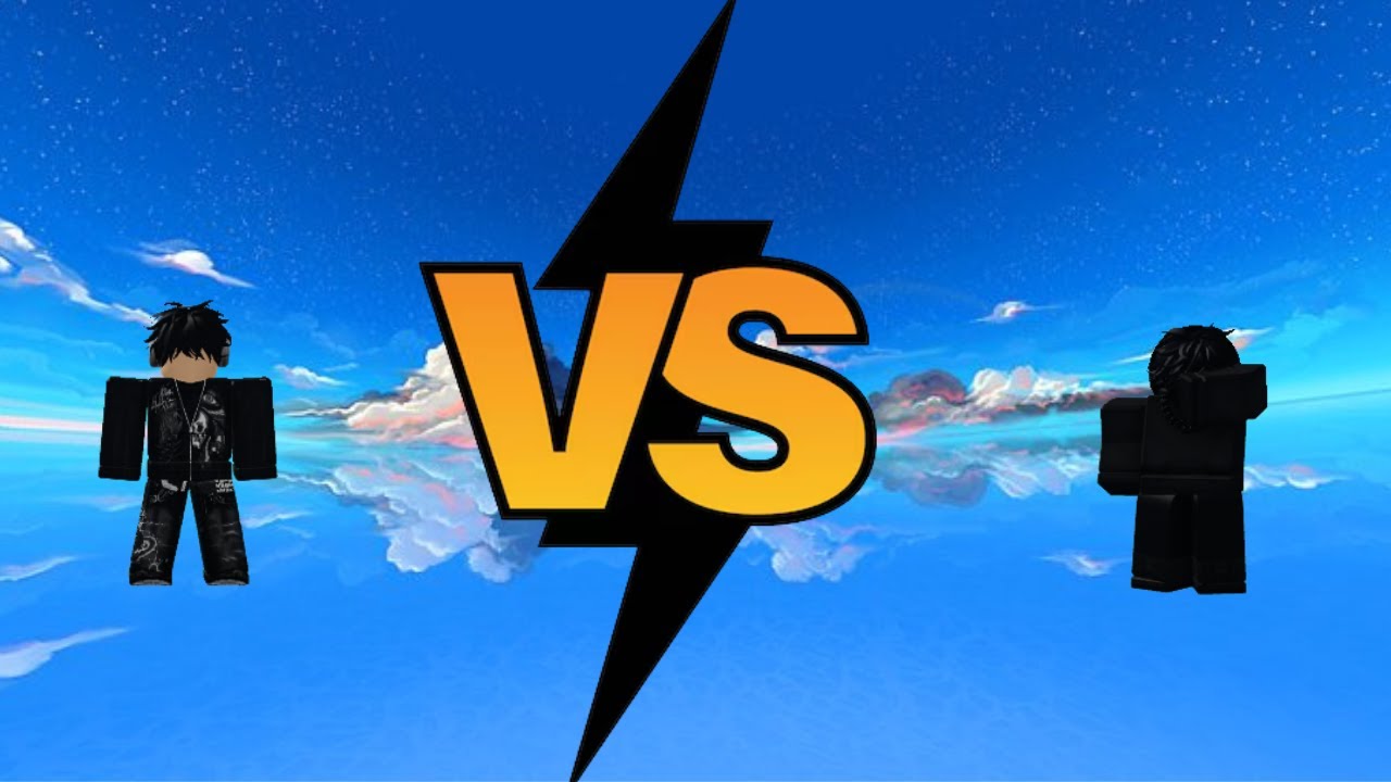1V1ING THE BEST BEDWARZ YOUTUBER (ft. ‪@OfficialTacticalRBLX‬ )