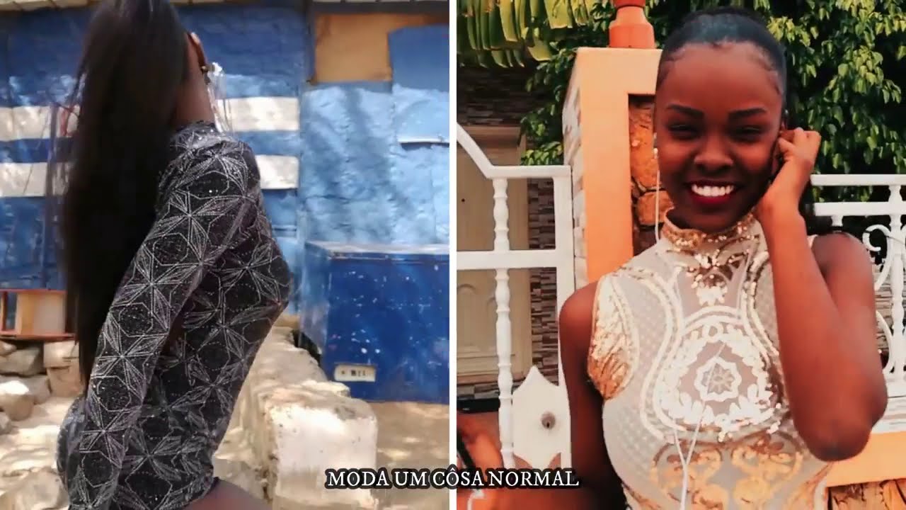 Cruzeiros do Norte - Carnaval 2020 - UM T'OTCHÁ DRITIM