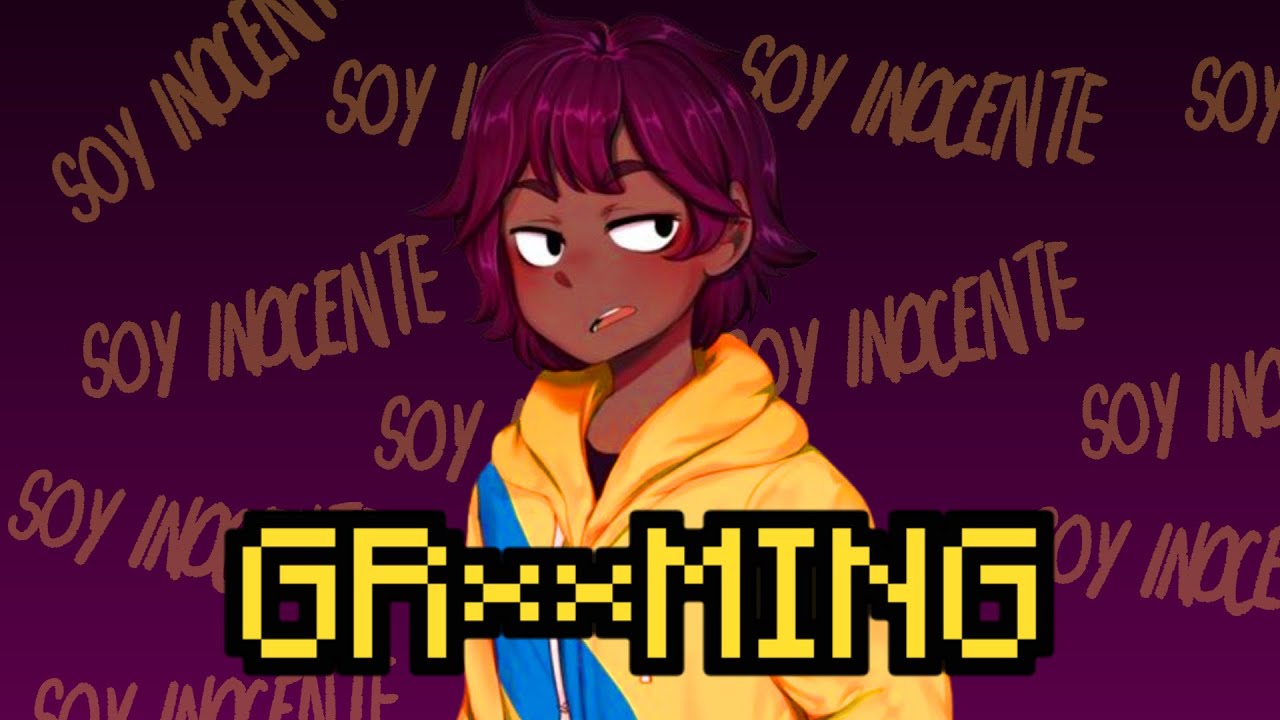 ODIO TU POST. El YOUTUBER que NUNCA ADMITI&Oacute; su ERROR.
