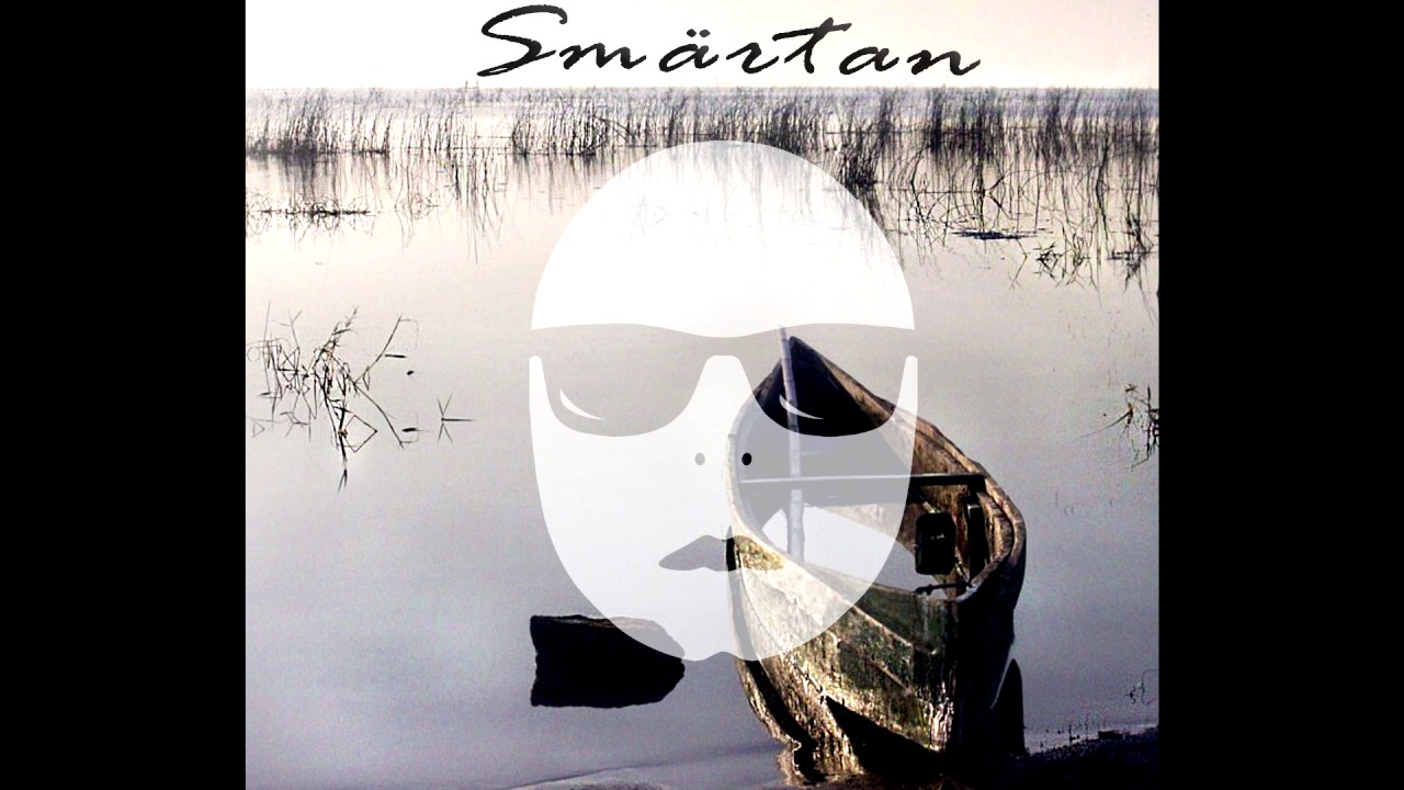 LBSB - Smärtan