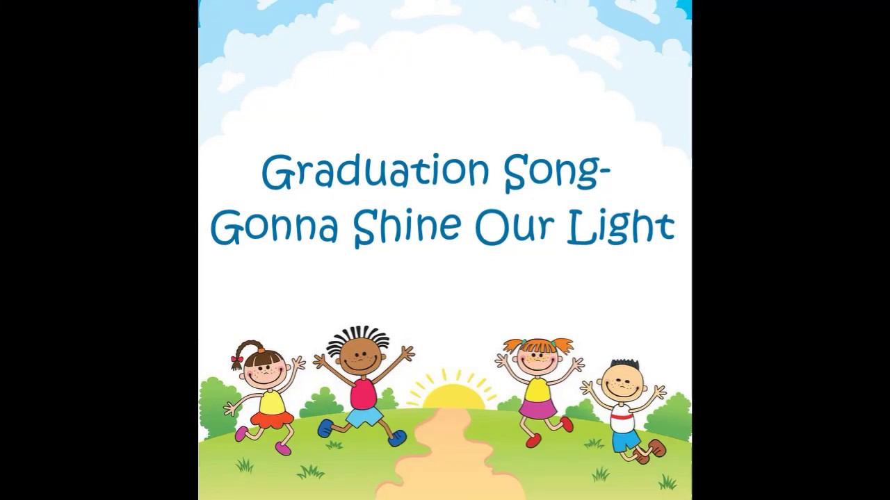 Gonna Shine Our Light