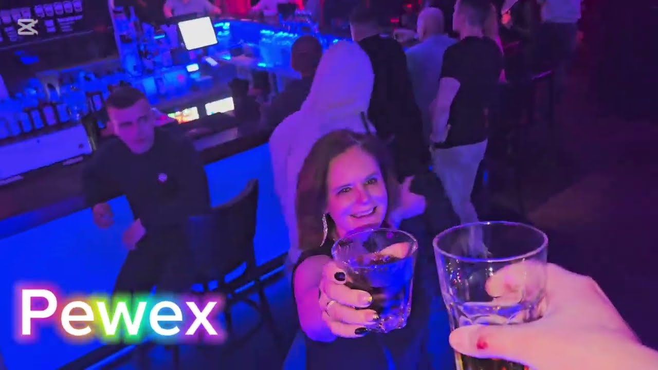 PEWEX ŁÓDŹ NARUTOWICZA 28 2025.5 stycznia