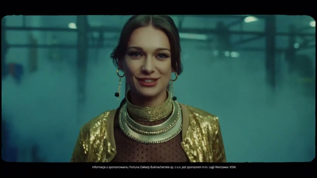 Eurosport 1 - Dżingle, spot, zapowiedzi, identy i bloki reklamowe - 31.12.2022