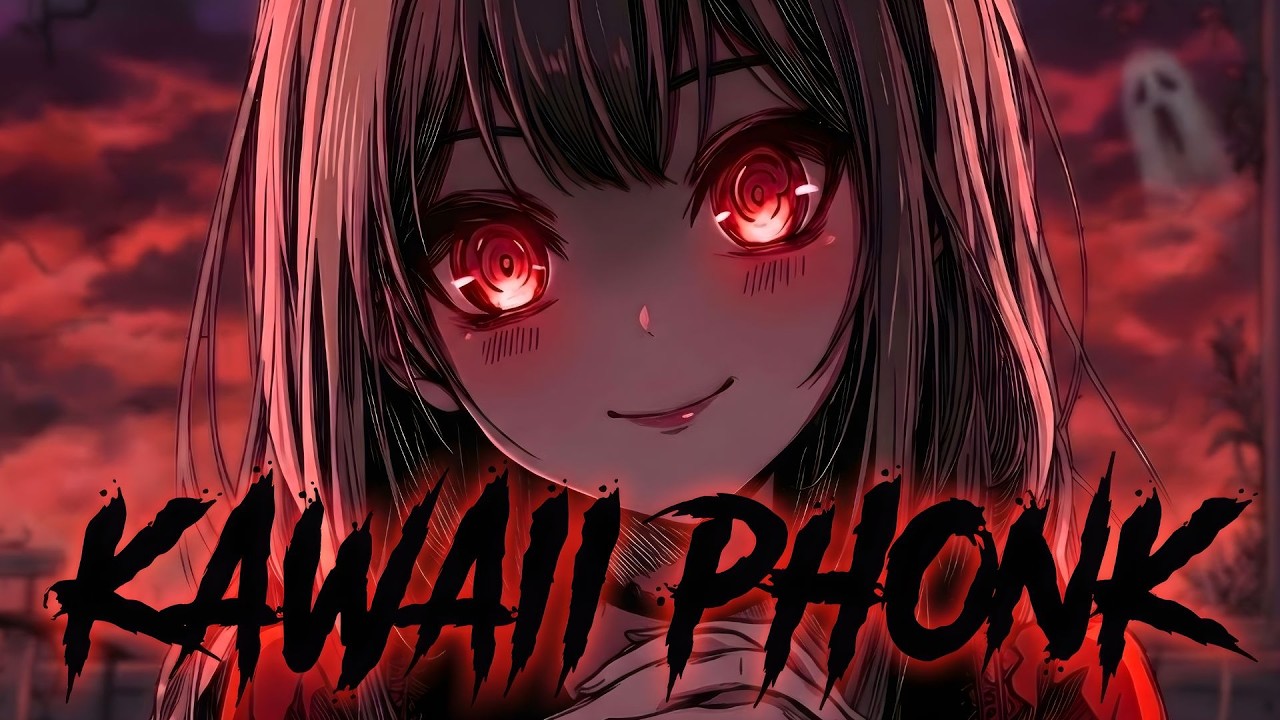 Mix of the BEST VIRAL PHONK of 2026 | BEST BRAZILIAN PHONK | KAWAII PHONK PLAYLIST