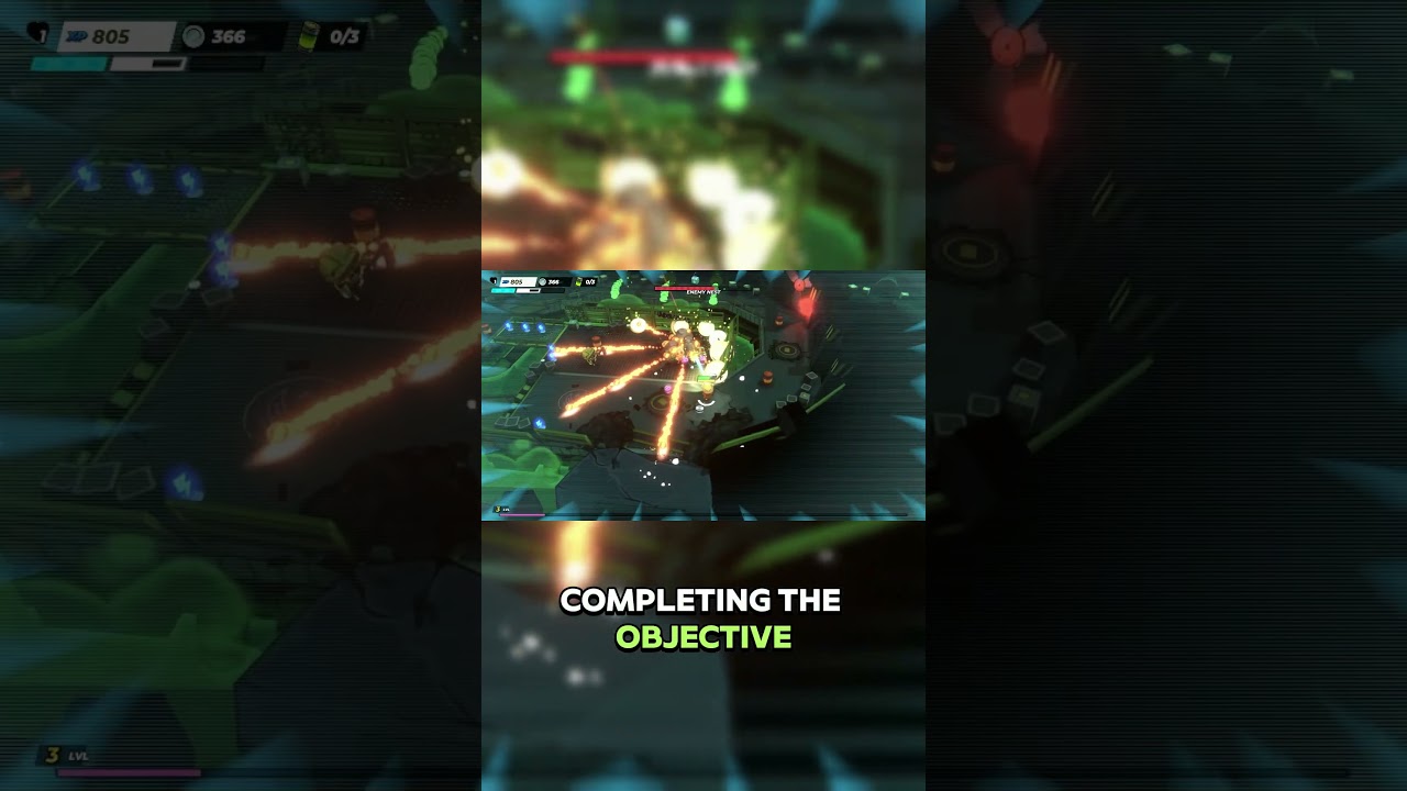 Zombies, brains, and many MANY bullets!  #idatxbox #gaming #indie