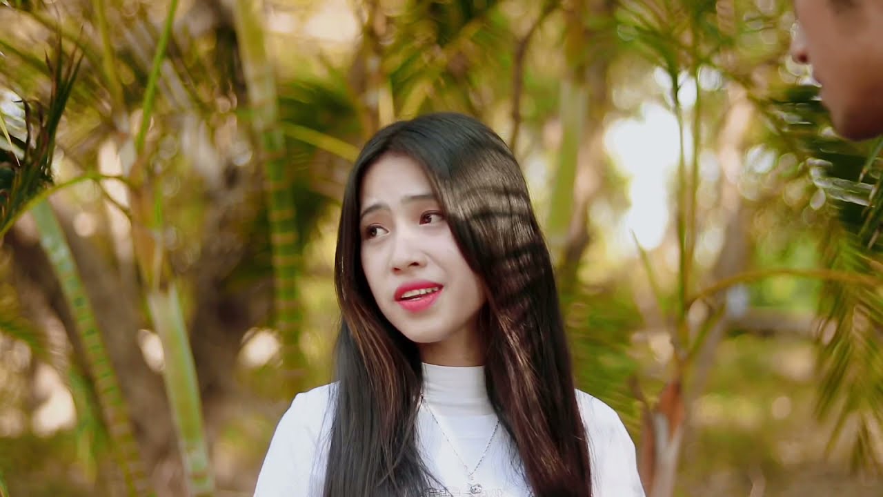 မိန္းကေလးေတြစိတ္ဆိုးတာအေခ်ာ့ခံခ်င္လို႔ပါ💔 Umar Faizal /May Thazin Oo /Ah Phue / Zaw moe Naing /Eain