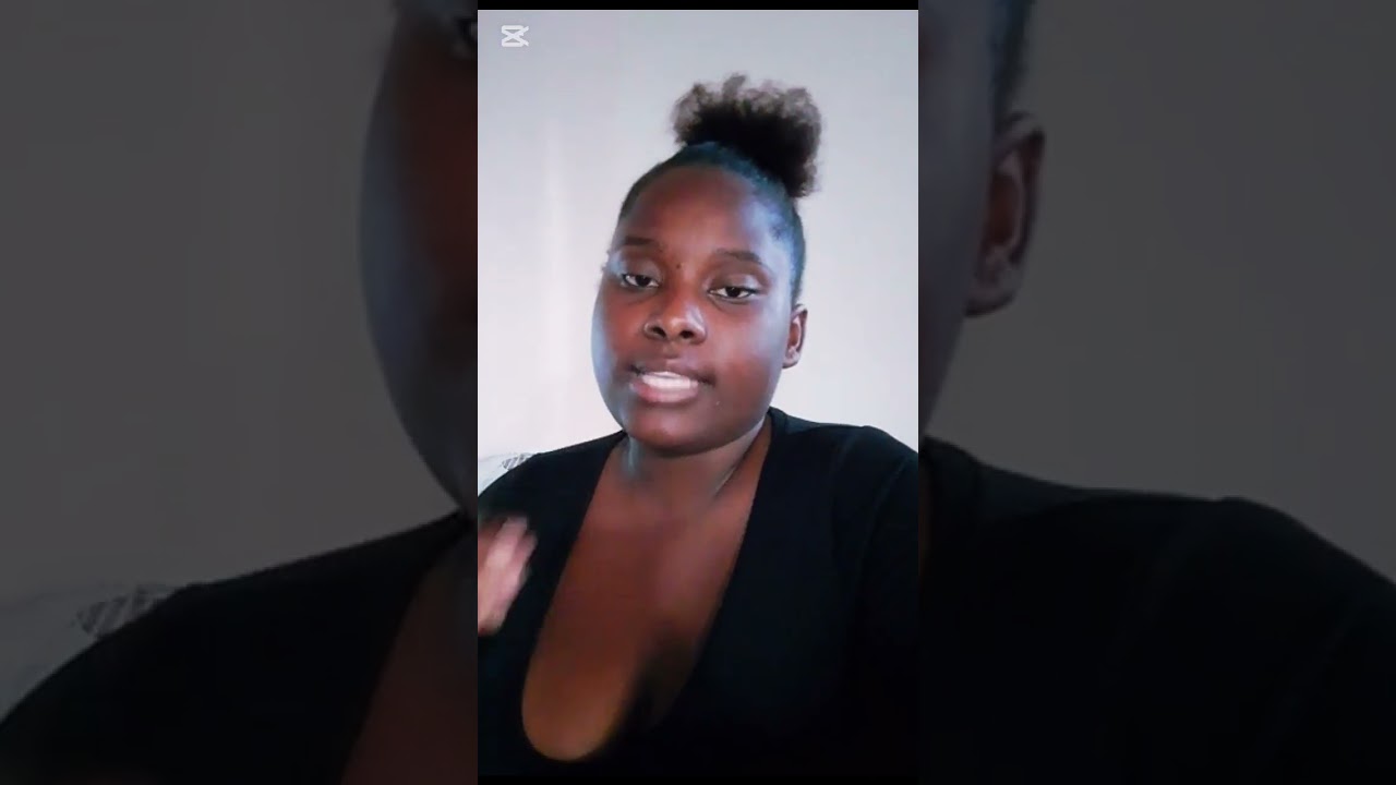 @-What is Anxiety disorder and how to manage it !! 