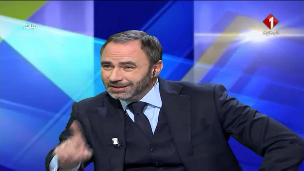 نأتيك بالأخبار ليوم 29 / 01/ 2018 : لقاء مع السيد باتريس برغميني سفير الإتحاد الأروبي بتونس
