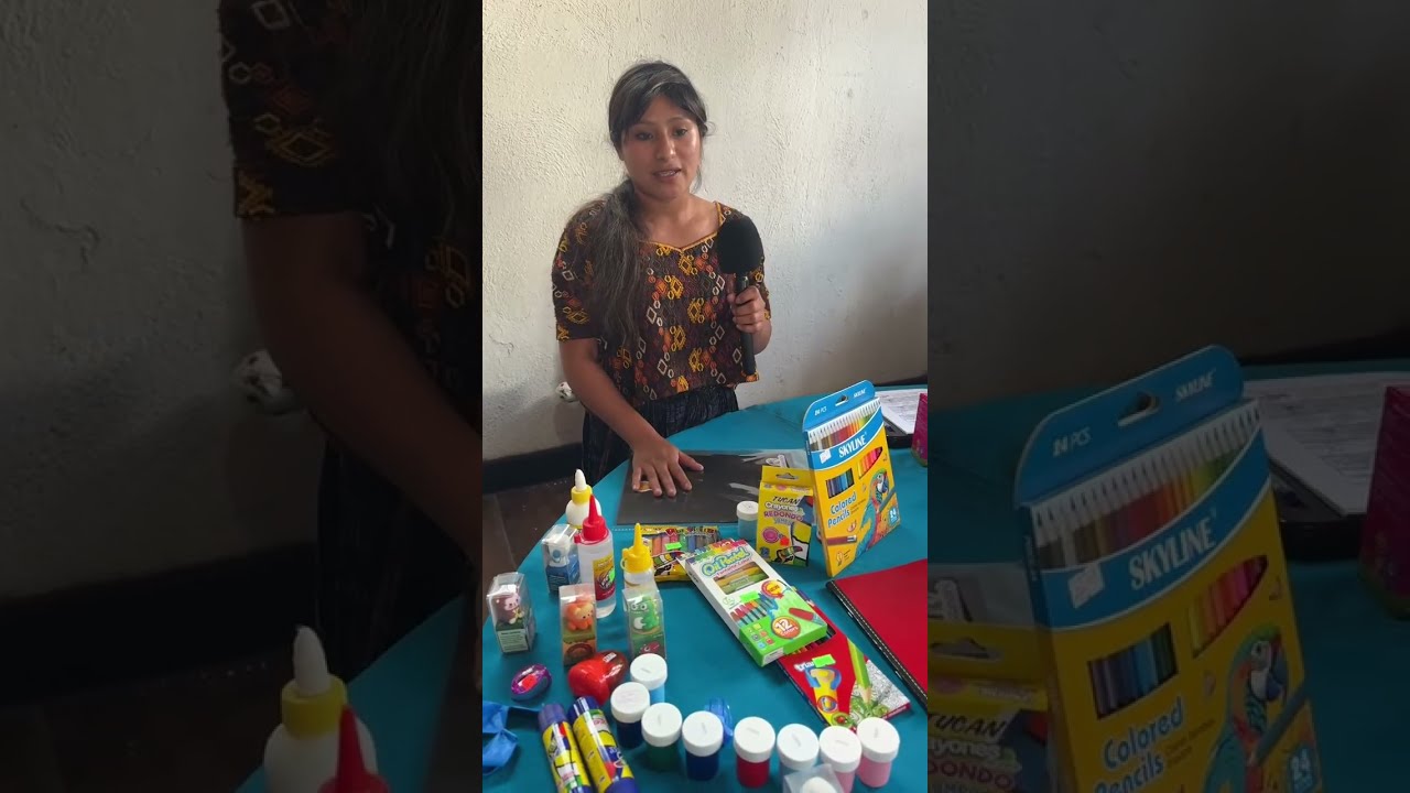 Cierre del Programa Potenciario del proyecto Stepa