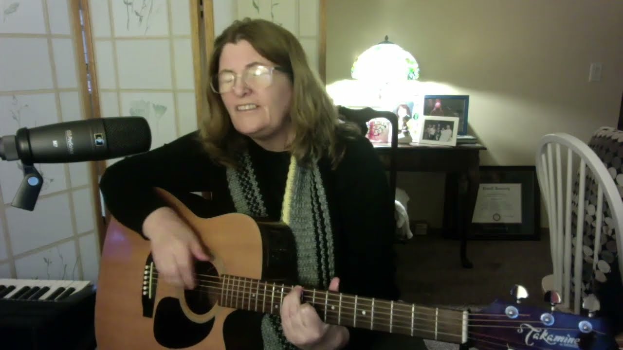 The Magdalene Laundries