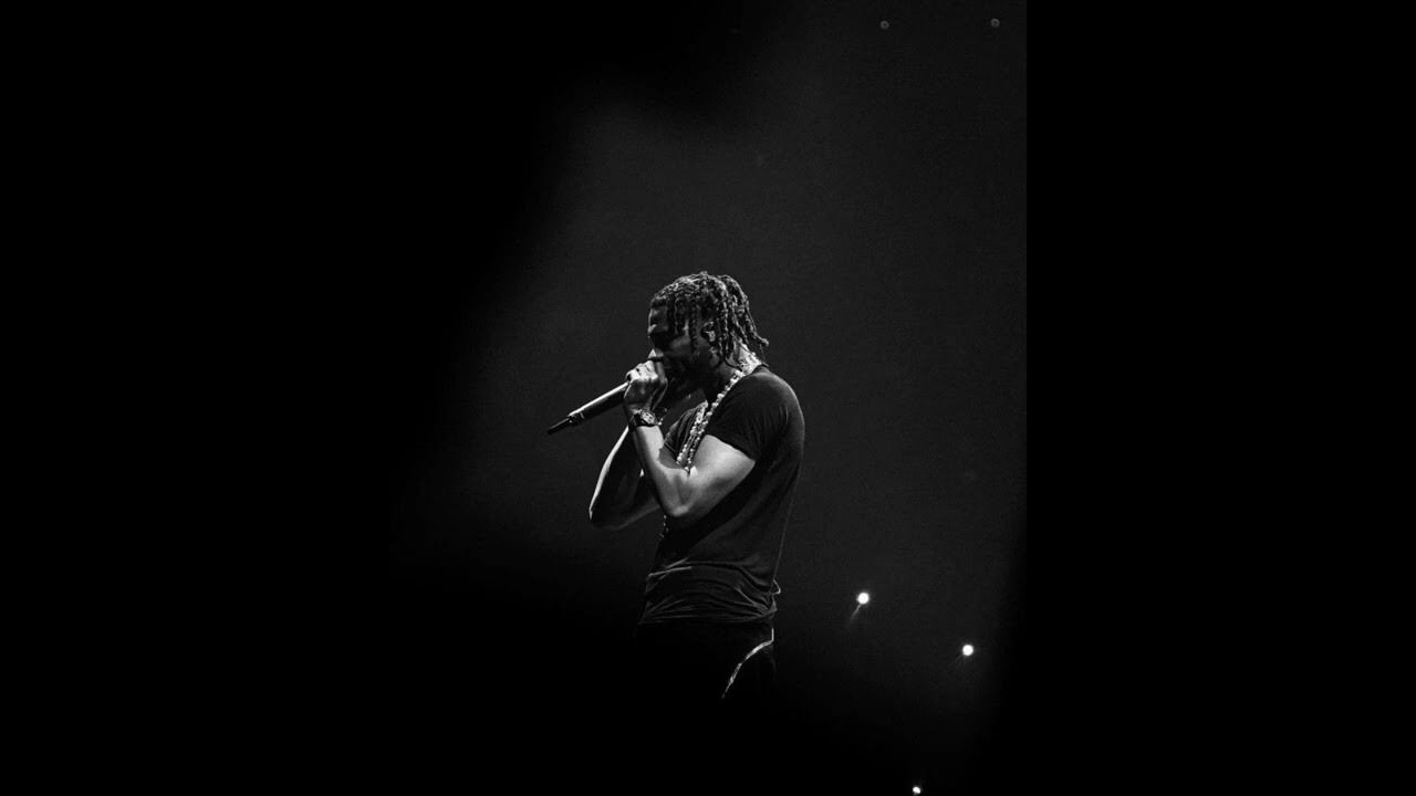 [FREE] LIL BABY TYPE BEAT 