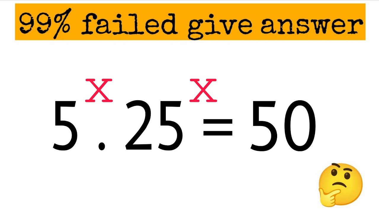 Algebra practice problems and solutions | Math Olympiad problems
