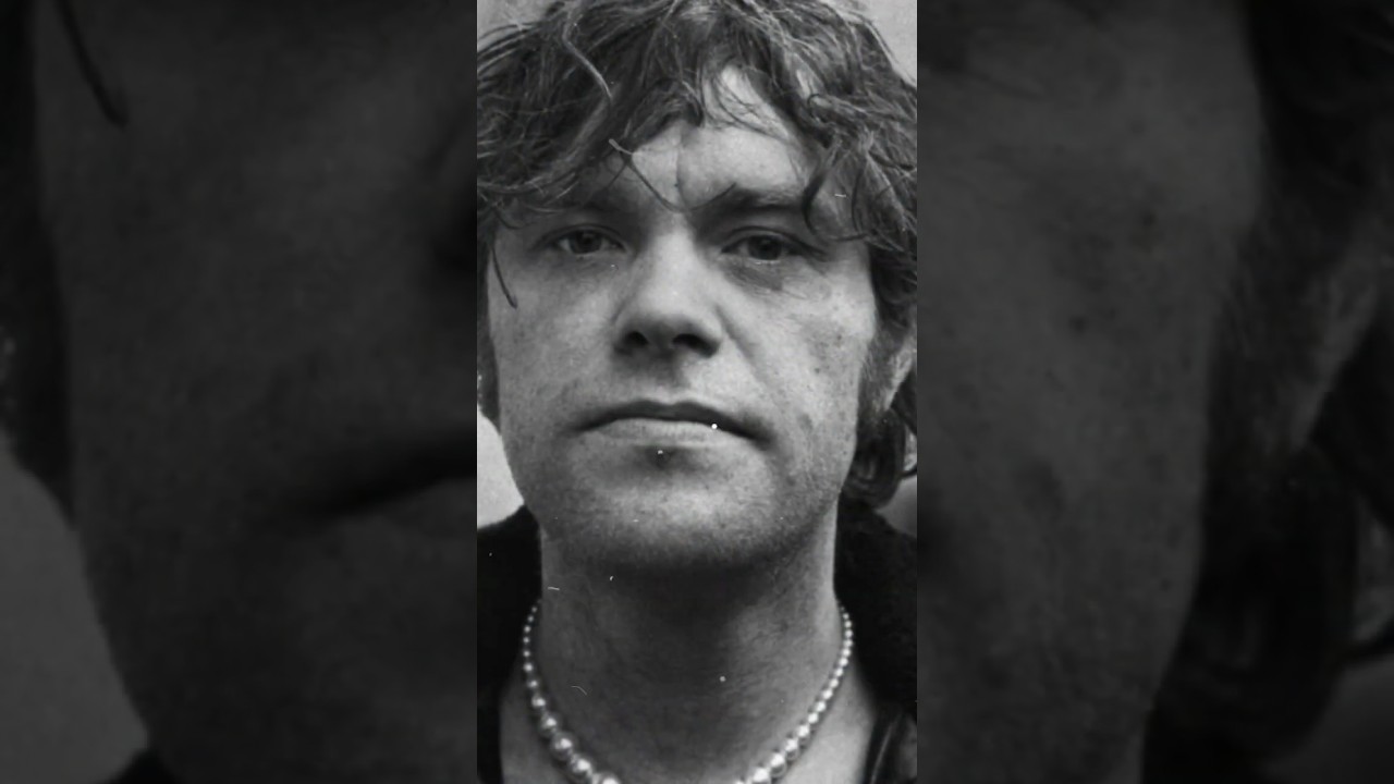 Kim Larsen: Denmark’s Voice of the People