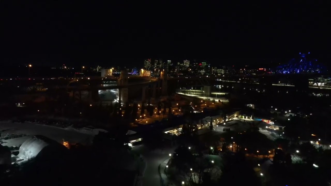 Montréal 