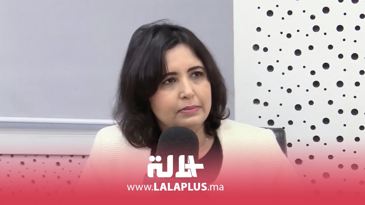 بعد تجربة الطلاق.. خطوات بسيطة لتبني حياتك من جديد مع الكوتش الهاشمي