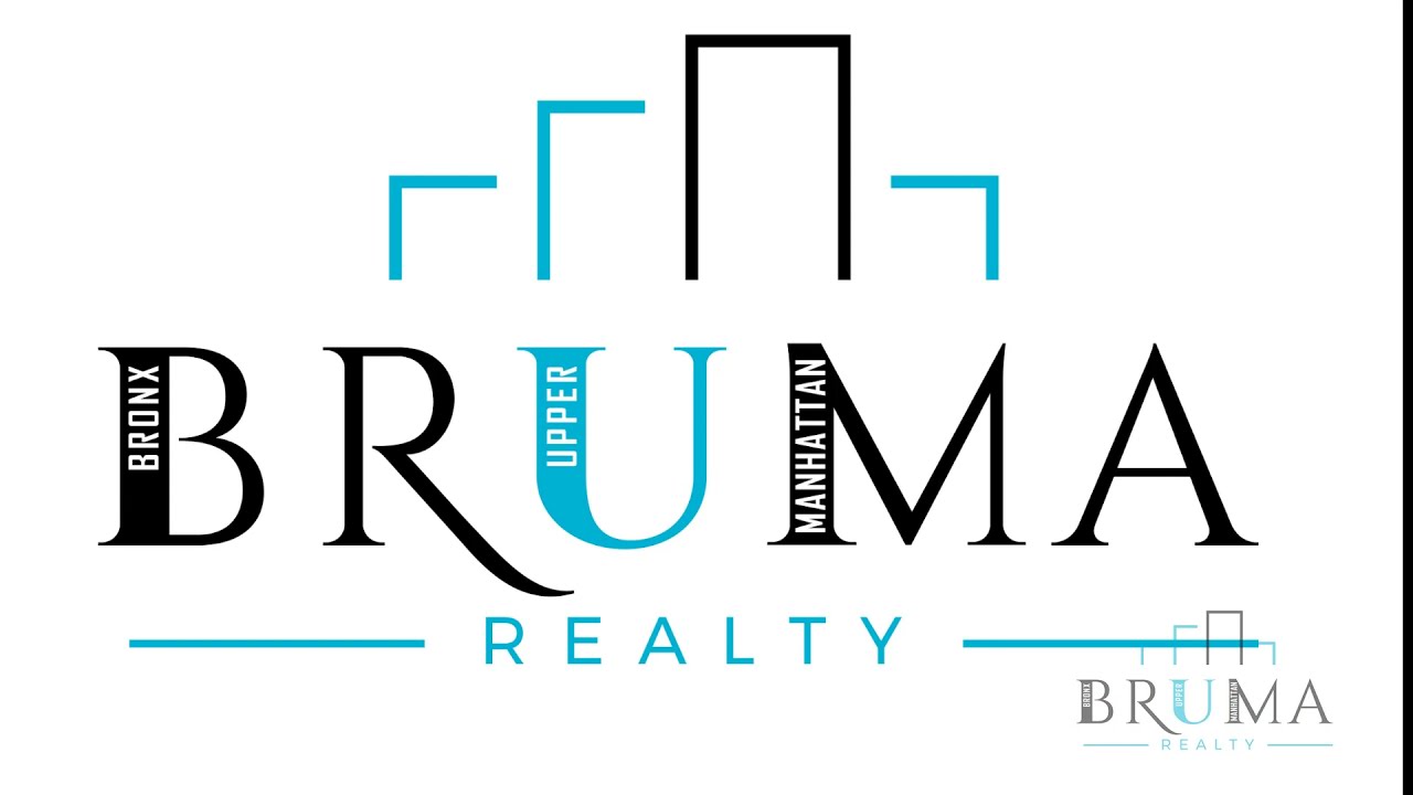 3175 Grand Concourse #5H(1 Bedroom)