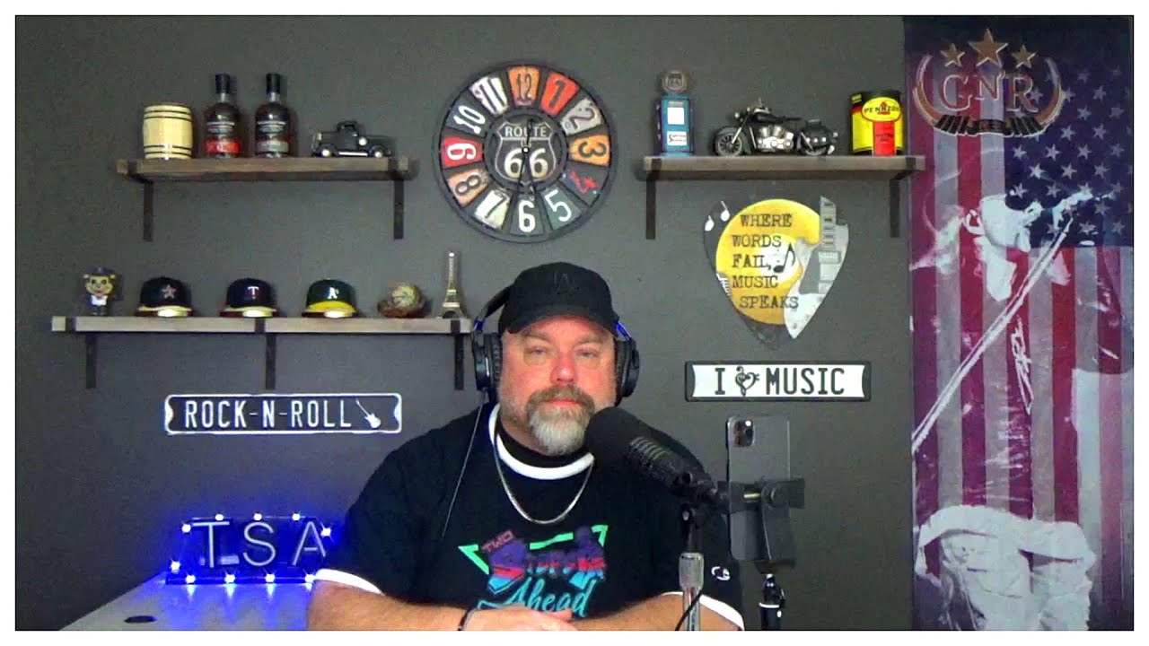 Two Steps Ahead Podcast Ep 139 - Why Are Boys Failing in School and Why Are Men Failing in Life?