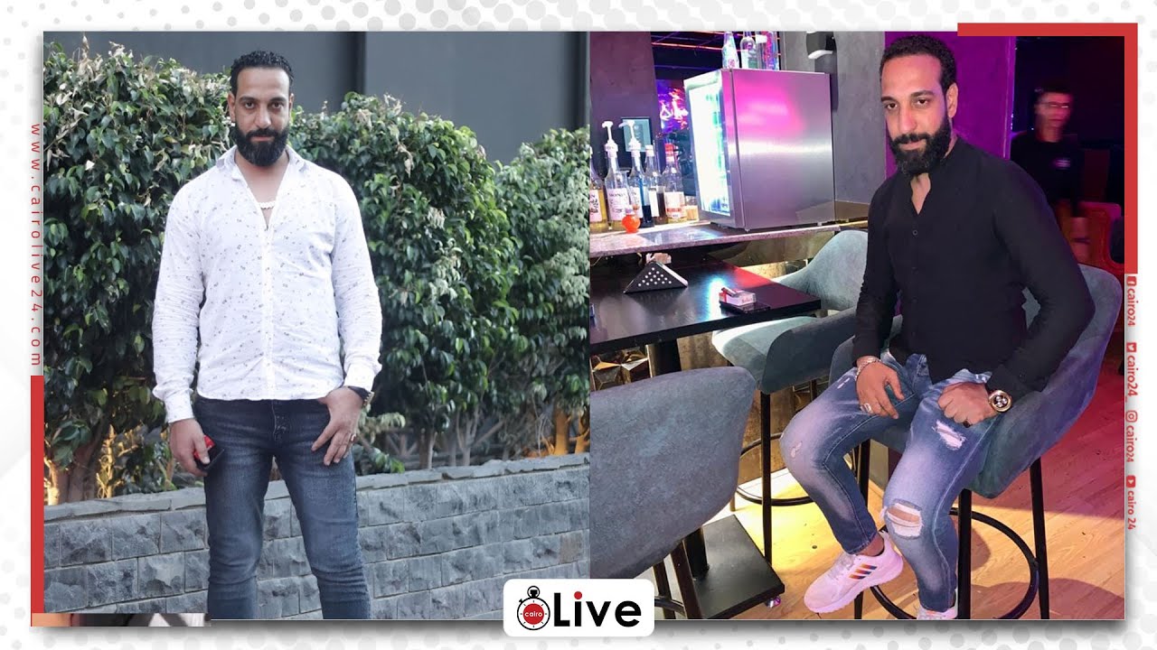 صاحب عمره قتله بسبب الشغل.. قصة شاب وُجد مقتول أعلى كوبري أكتوبر في ظروف غامضة