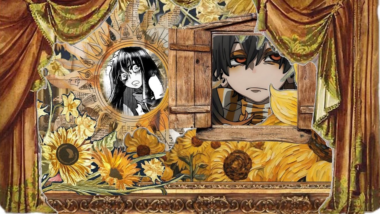 ♡ — •°Edit audios because WE love amo°• 🧡