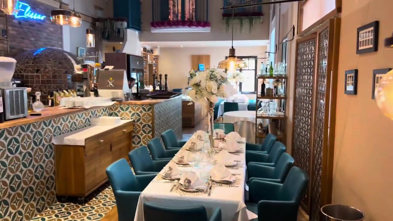 #luxury  #wedding  in #vienna