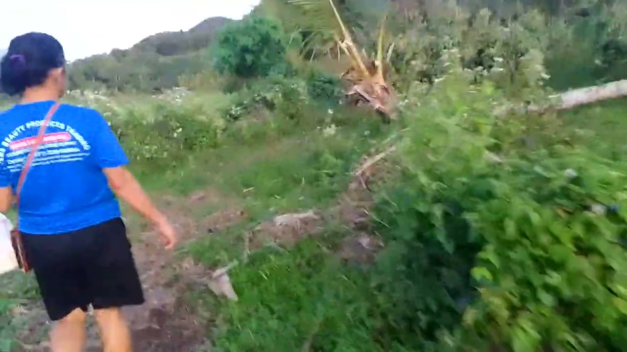 Salamat kay nka bringhome😁😁