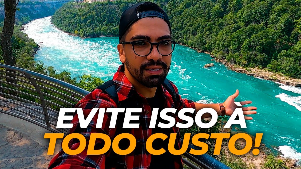 6 ERROS QUE VÃO ARRUINAR SEU PROJETO DE IMIGRAR PARA OS EUA