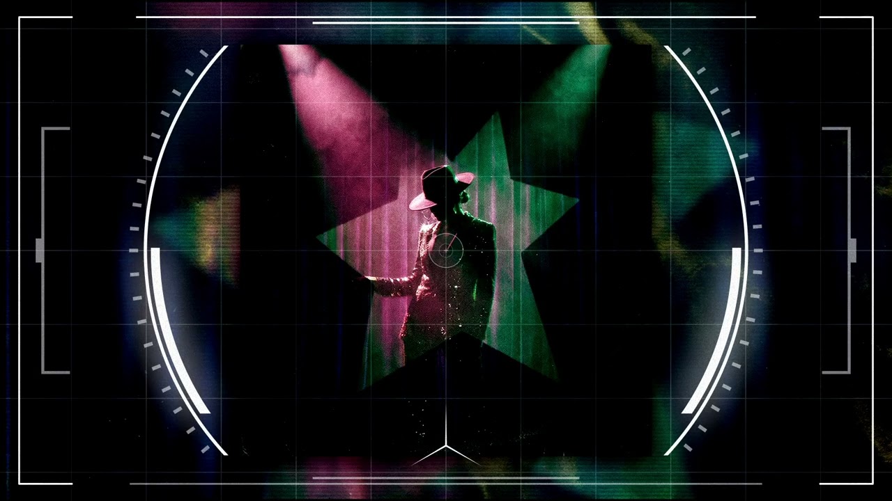 [FREE] JeanJass x Jungle Jack Type Beat – “Brume à Minuit” | Emotional Jazz Rap Instrumental 2026