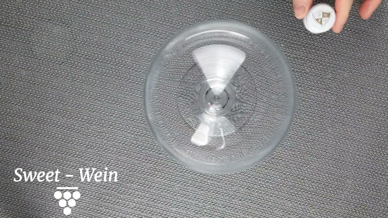 Weingut Martin Wa&szlig;mer &ndash; Gutedel Schlatter Maltesergarten 2020