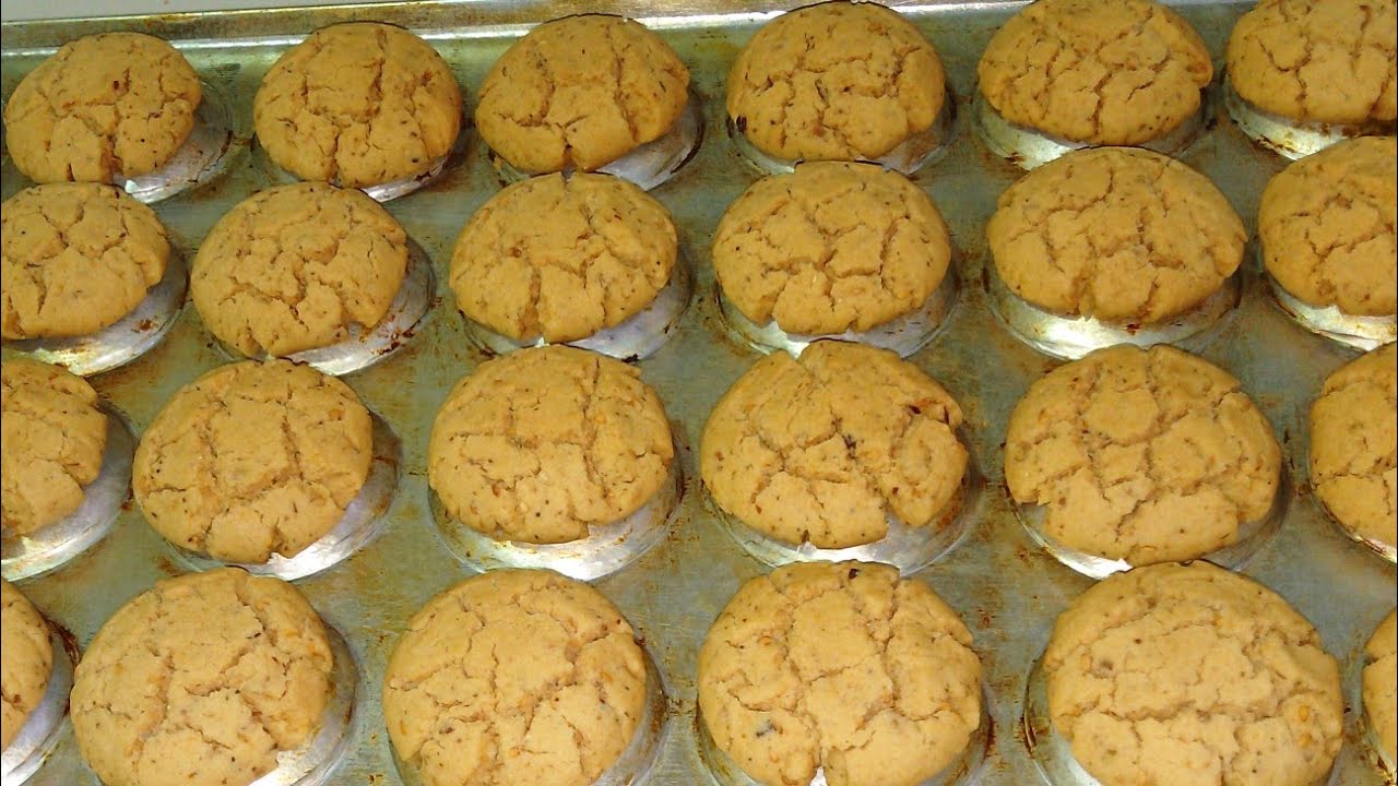 غريبة البهلة بطريقتي كتجي رائعة