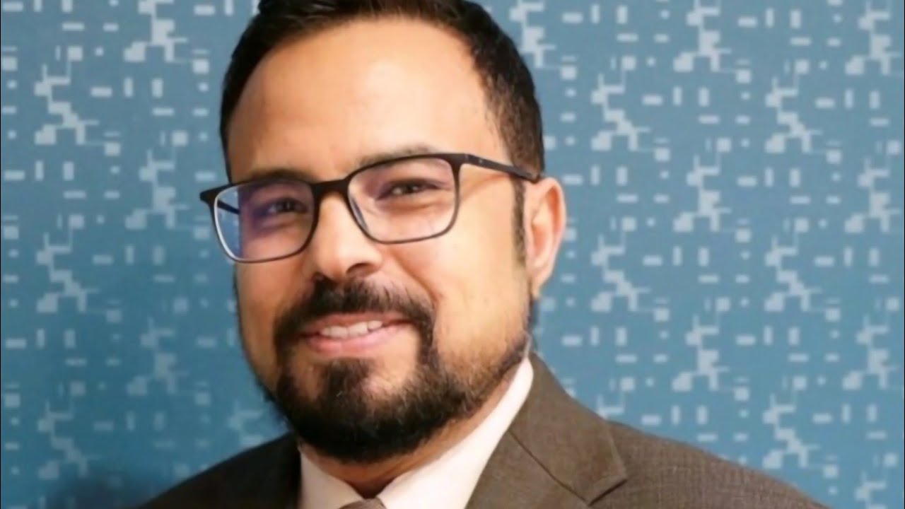 المقول والمستلزم ج ١، المنطوق والمفهوم، التصريح والتلويح، الاستلزام