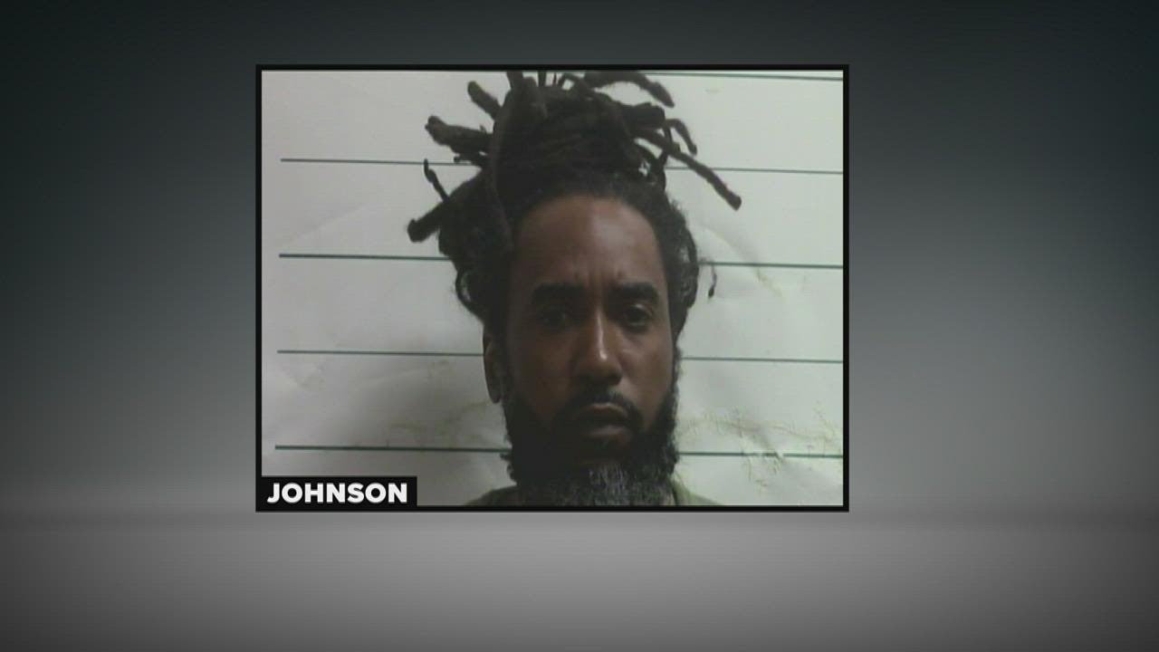 Father of victim arrested for suspects death
