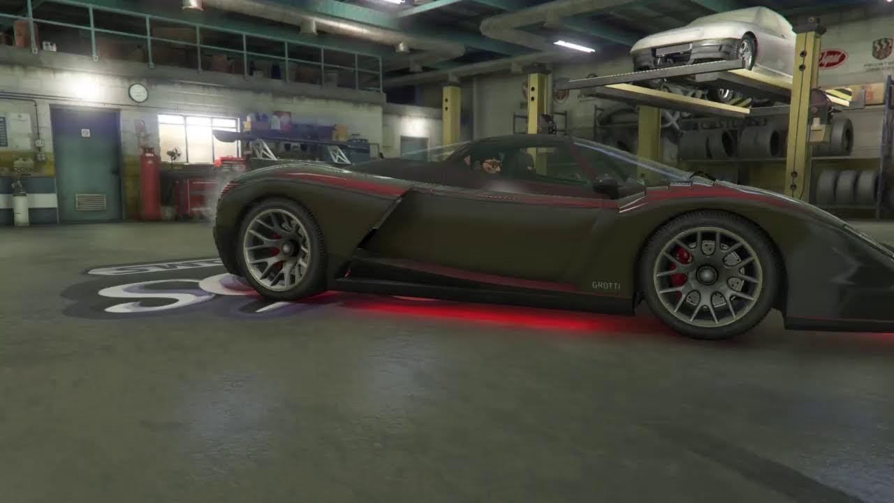 GTA ONLINE : CAYO N FUNNY MOMENT
