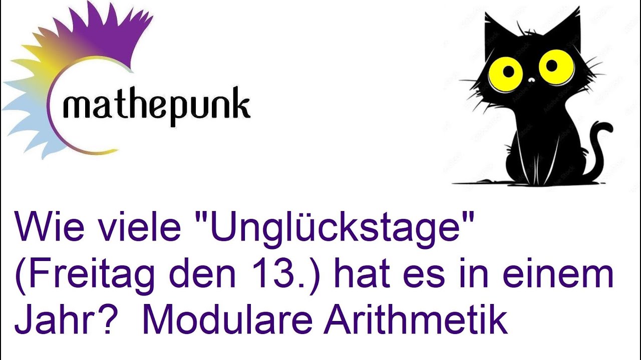 Wie viele 