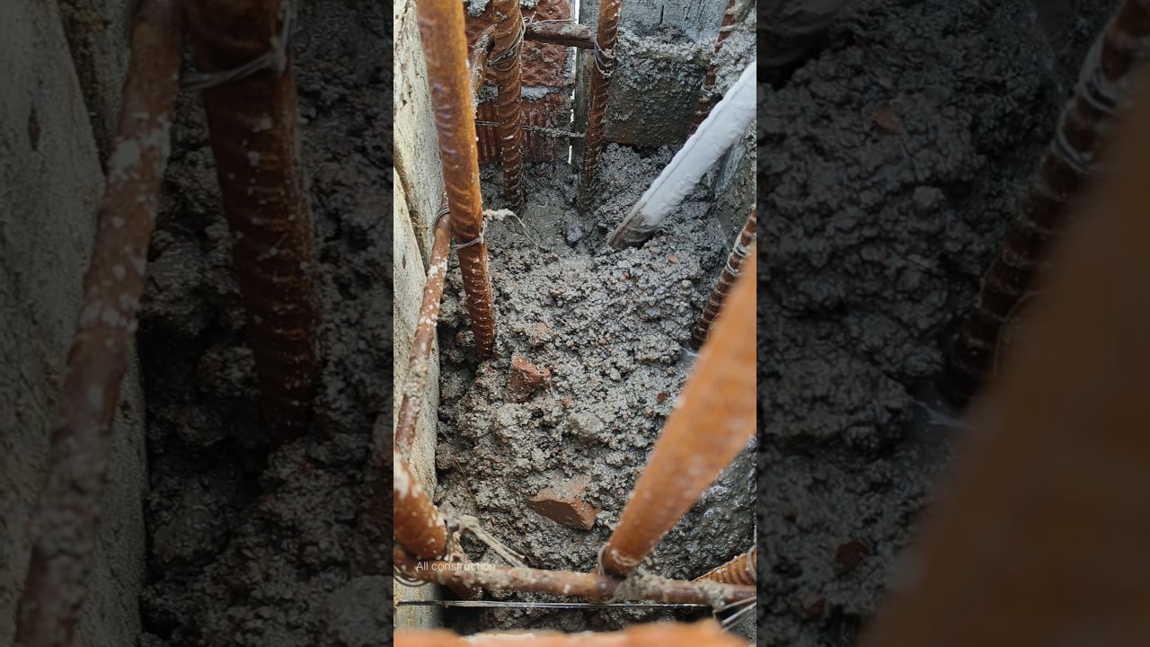This is how Temporary Column Casting is Done! #shorts