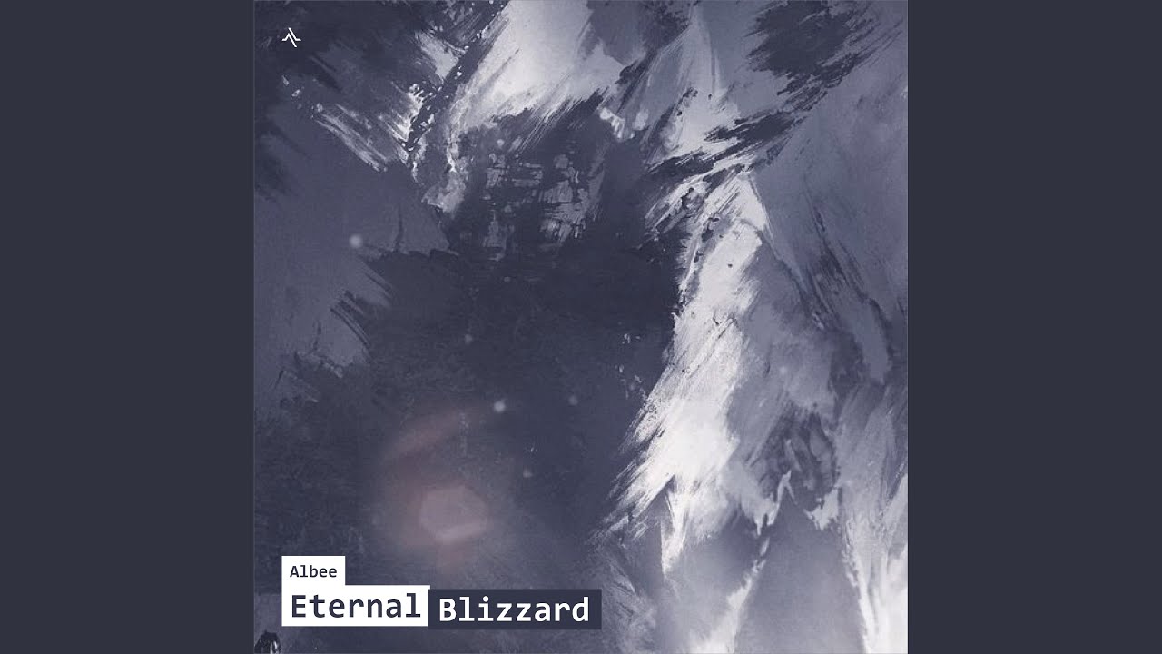 Eternal Blizzard