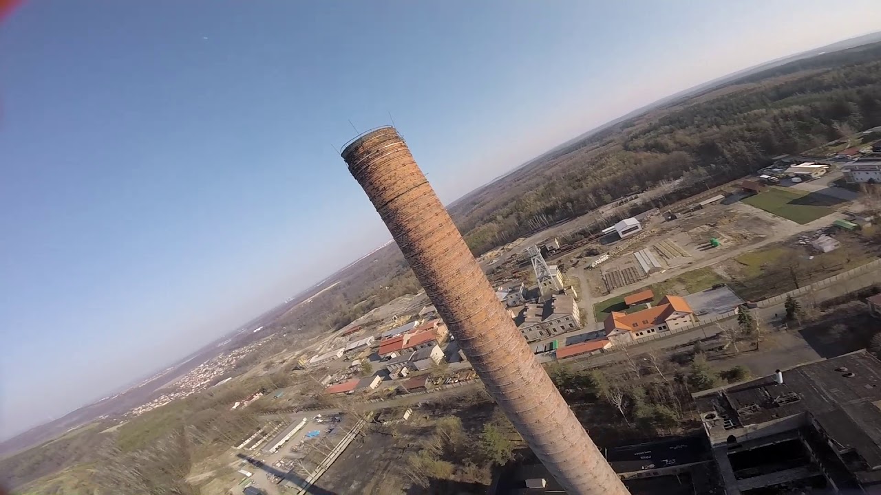 Libušín