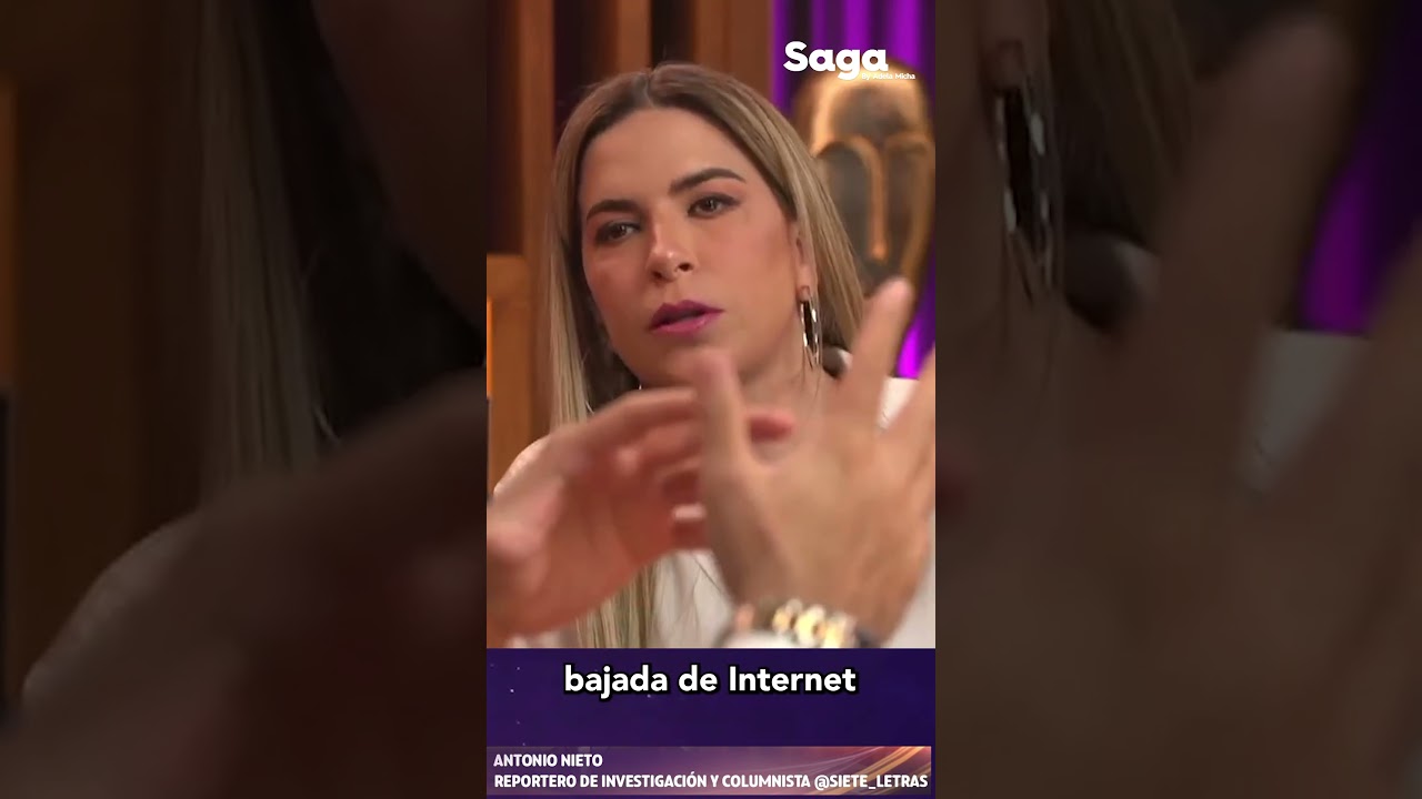 Antonio Nieto VIO las fotos del MENCHO &iexcl;9 pruebas CONFIRMAN su muerte! | MLDA