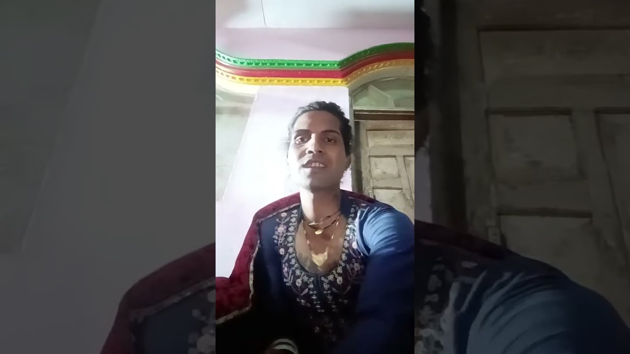 विमल डांसर लालगंज लाइव है!