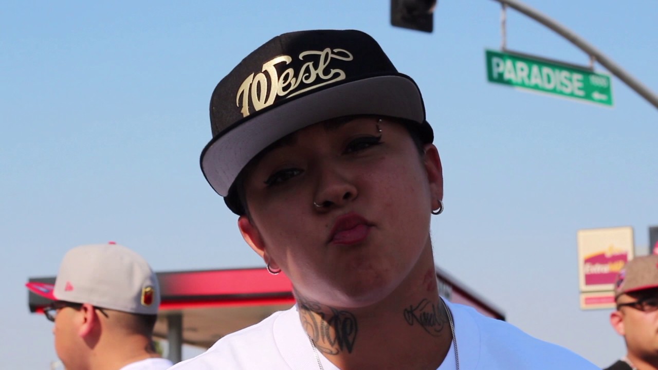 TWEETY BRD - NOW A DAYS ((OFFICIAL VIDEO))
