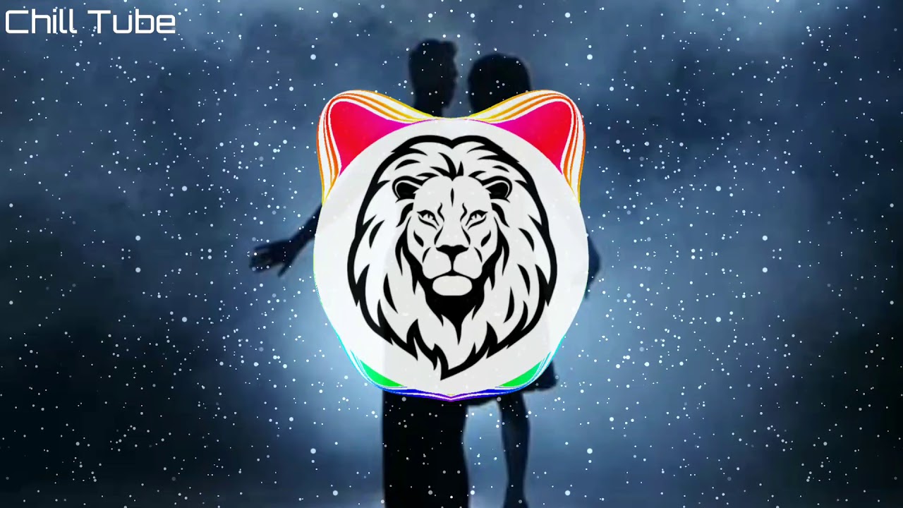 Rauf Faik - детство (Bass Boosted )