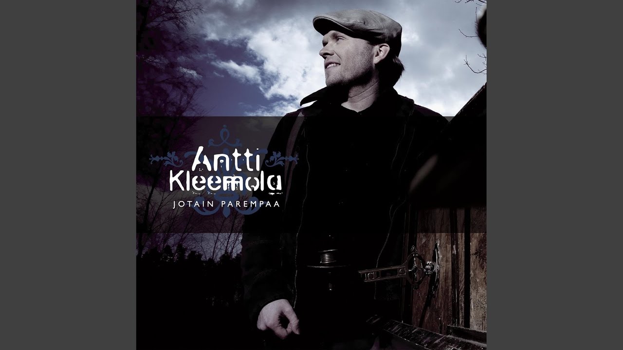 Timo Tahtoo
