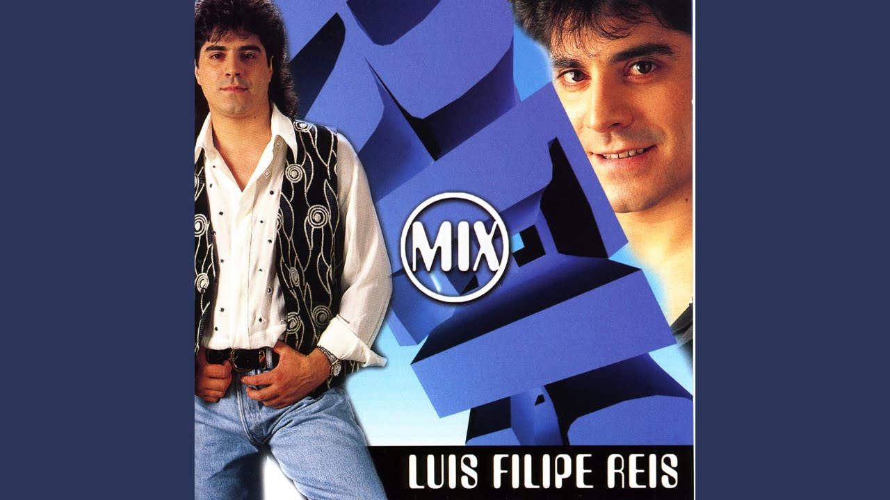 Mix