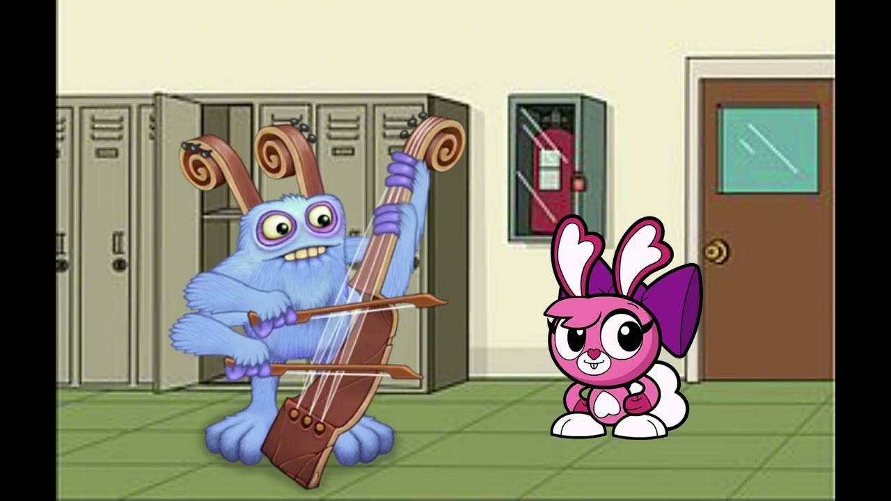 paffendorf meme