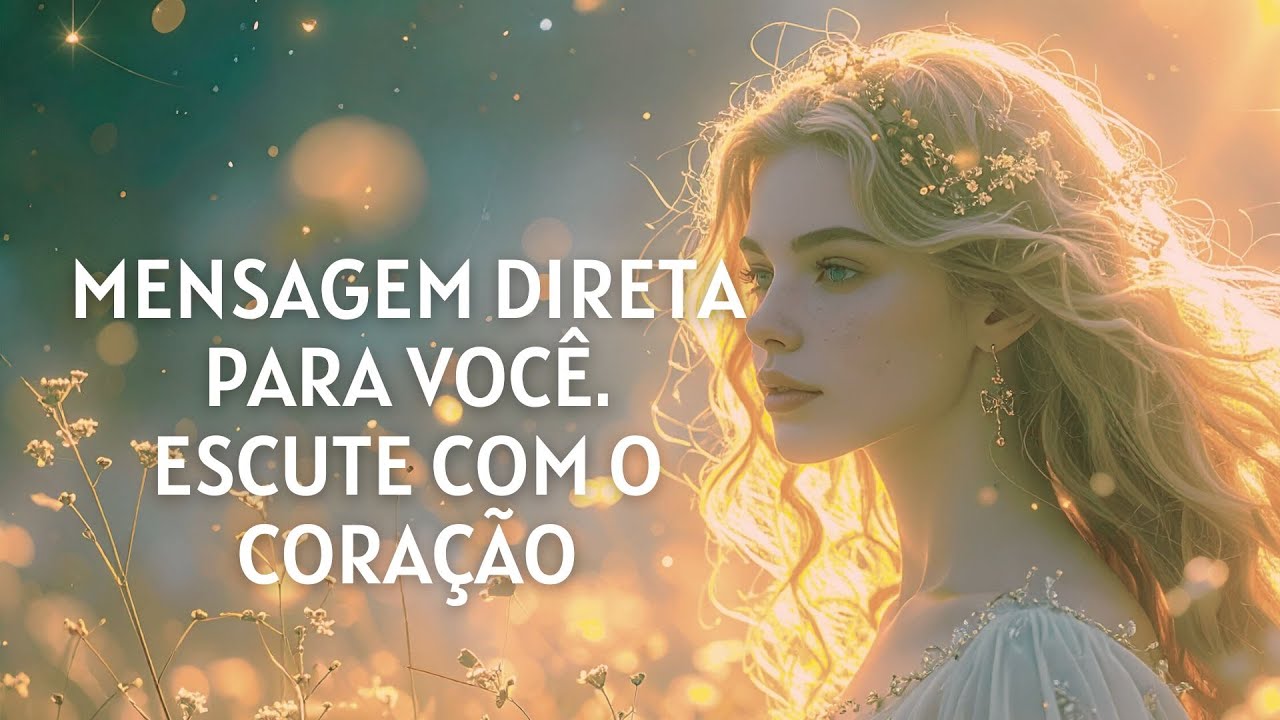 TUA SEMANA SIGNO A SIGNO- MENSAGEM DIRETA PARA VOC&Ecirc;-  -#signos #tarot #horoscopo