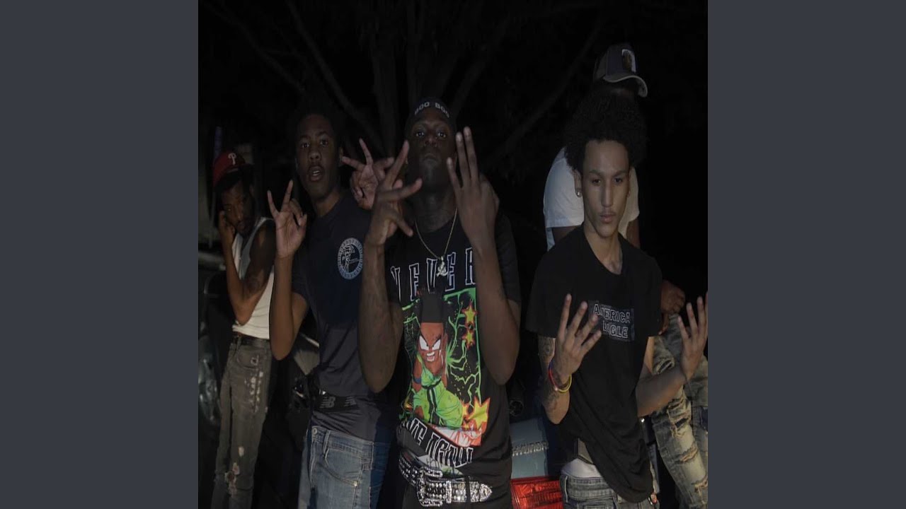 3 Deep